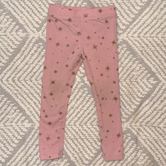 Bundle Crewcuts and Cat & Jack Clothes - 3T - Picture 10 of 11